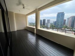 The Colonnade (D10), Condominium #469865181